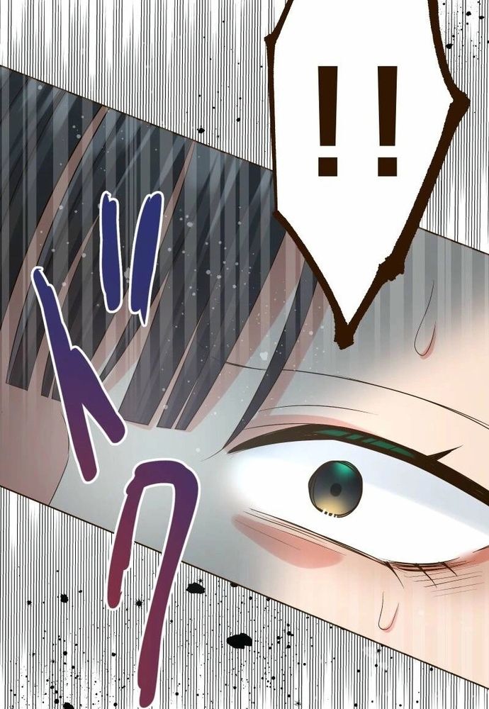 Cô Dâu Của Sói Trắng Chapter 102.1 - 116