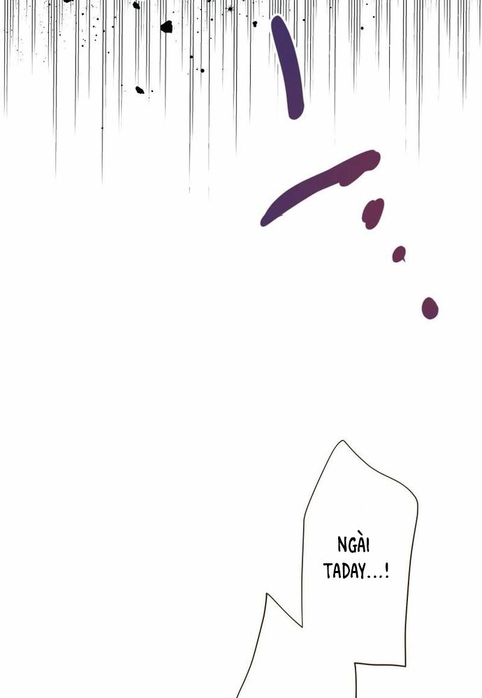 Cô Dâu Của Sói Trắng Chapter 102.1 - 117