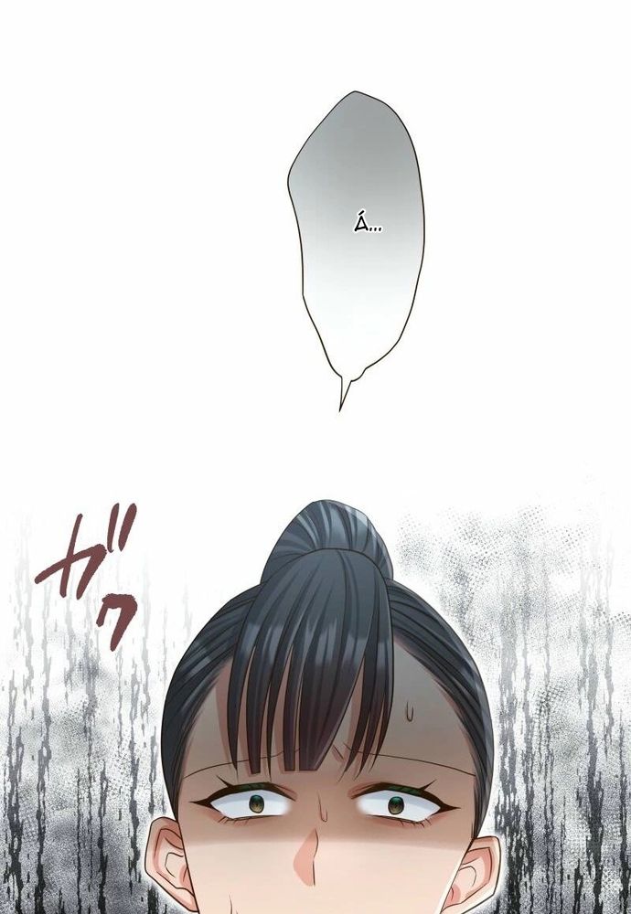 Cô Dâu Của Sói Trắng Chapter 102.1 - 120