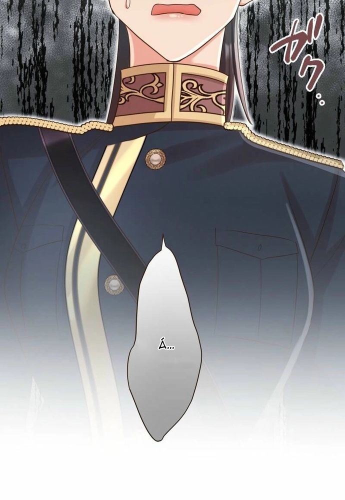 Cô Dâu Của Sói Trắng Chapter 102.1 - 121