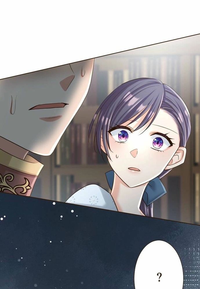 Cô Dâu Của Sói Trắng Chapter 102.1 - 122