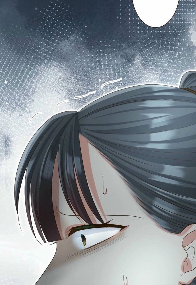 Cô Dâu Của Sói Trắng Chapter 102.1 - 123