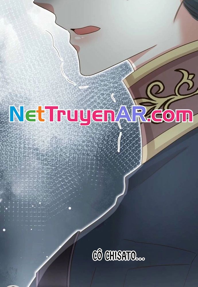 Cô Dâu Của Sói Trắng Chapter 102.1 - 124