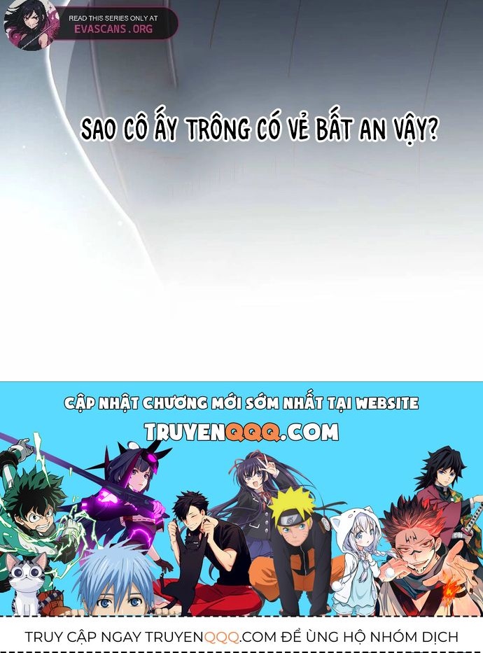 Cô Dâu Của Sói Trắng Chapter 102.1 - 125