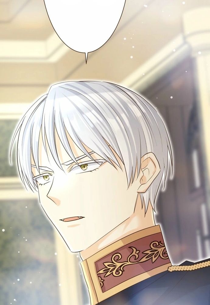 Cô Dâu Của Sói Trắng Chapter 102.1 - 16