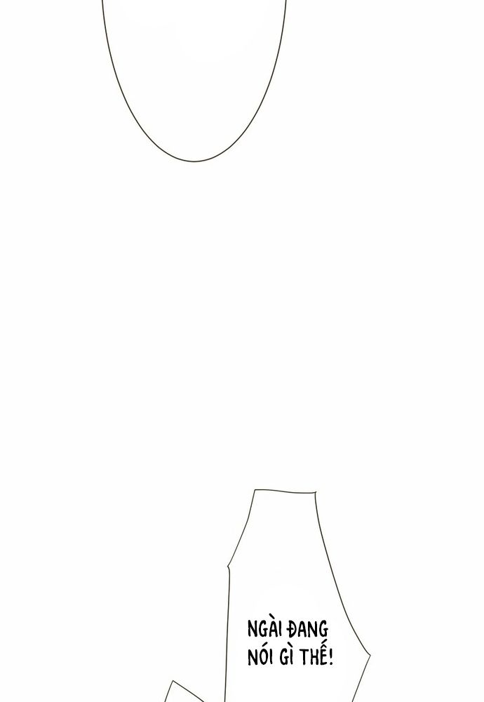 Cô Dâu Của Sói Trắng Chapter 102.1 - 18