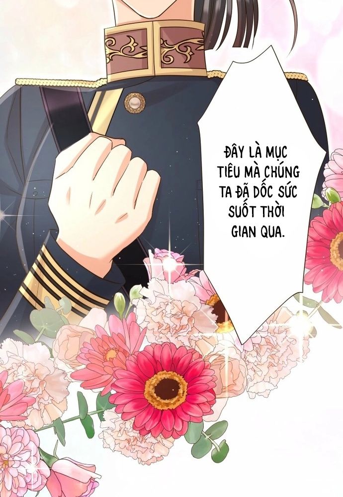 Cô Dâu Của Sói Trắng Chapter 102.1 - 20