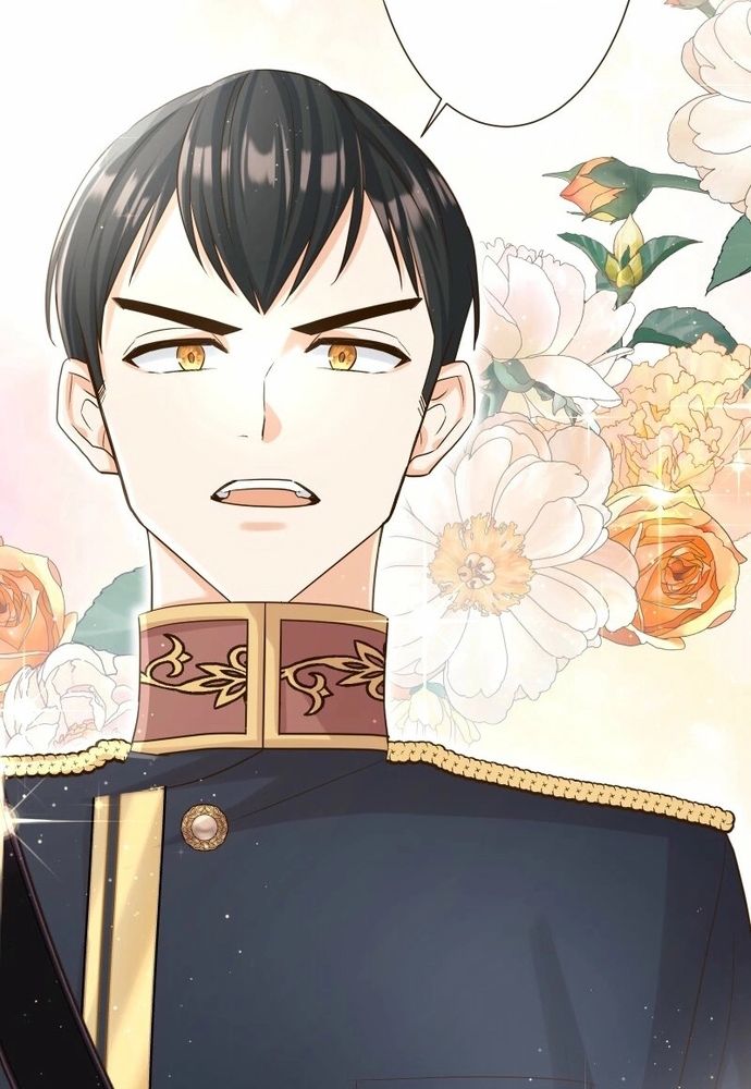 Cô Dâu Của Sói Trắng Chapter 102.1 - 23