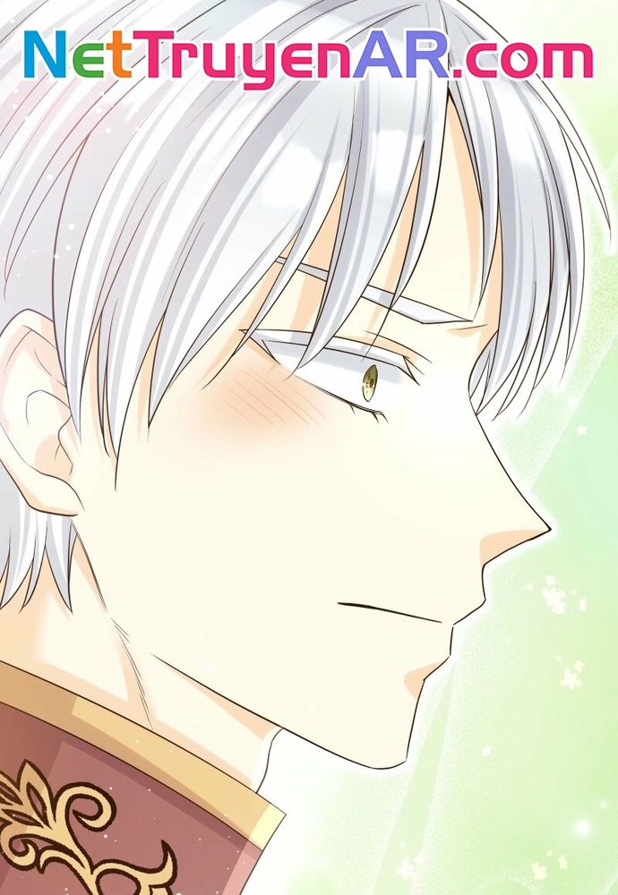 Cô Dâu Của Sói Trắng Chapter 102.1 - 25