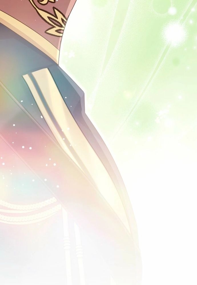 Cô Dâu Của Sói Trắng Chapter 102.1 - 26