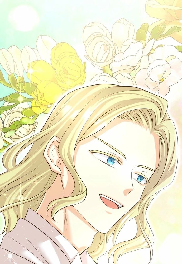 Cô Dâu Của Sói Trắng Chapter 102.1 - 32