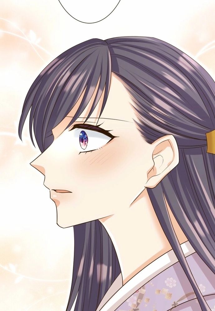 Cô Dâu Của Sói Trắng Chapter 102.1 - 34