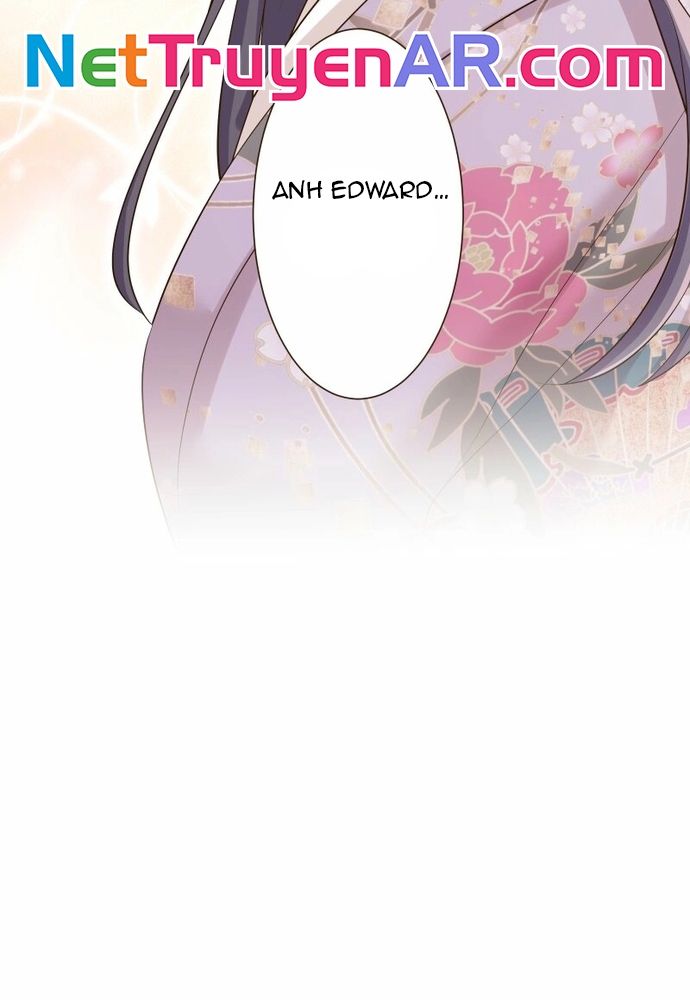 Cô Dâu Của Sói Trắng Chapter 102.1 - 35