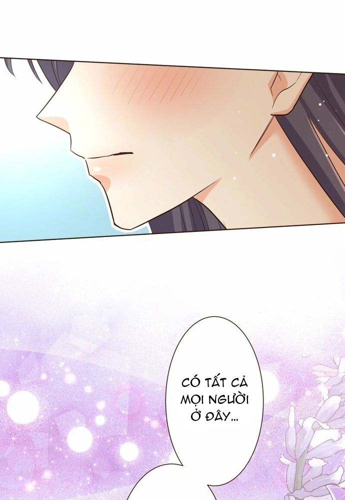 Cô Dâu Của Sói Trắng Chapter 102.1 - 36