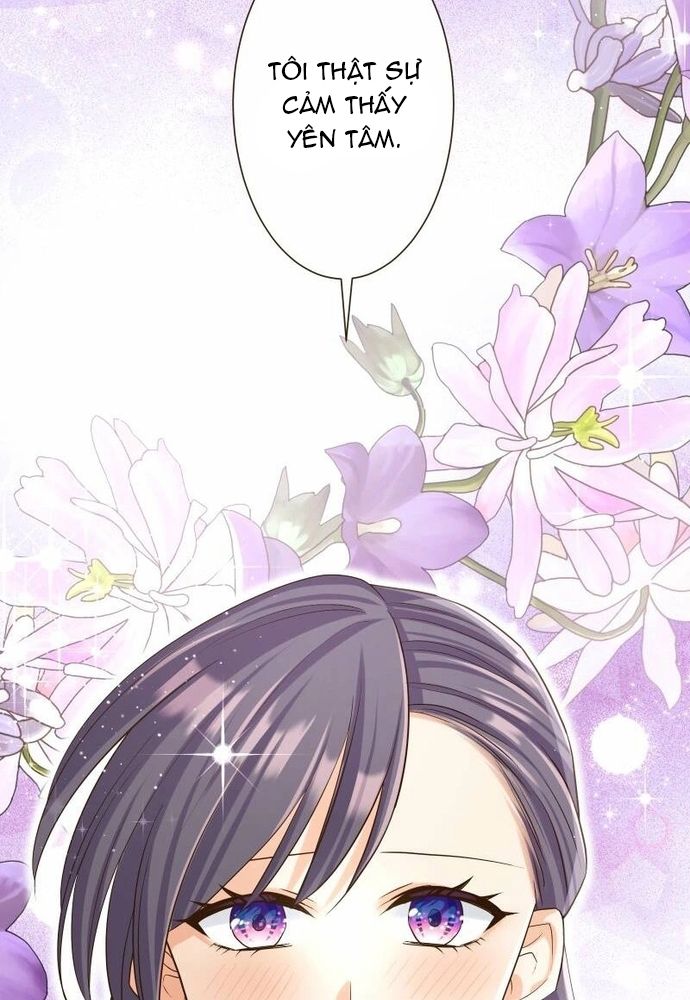 Cô Dâu Của Sói Trắng Chapter 102.1 - 37