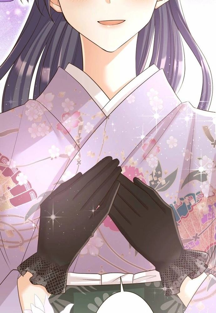 Cô Dâu Của Sói Trắng Chapter 102.1 - 38