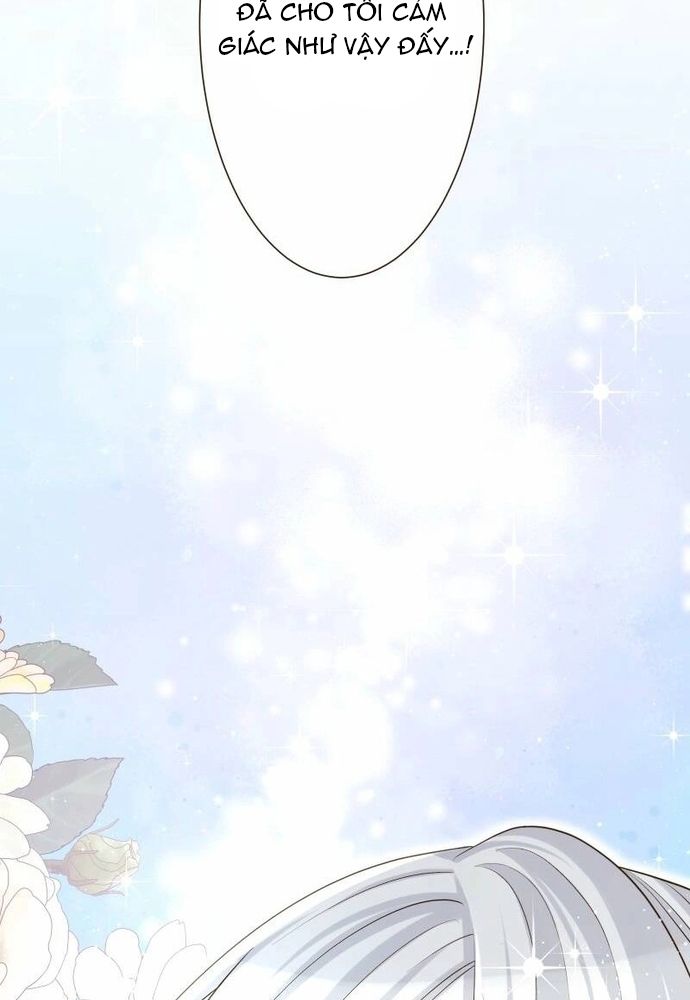 Cô Dâu Của Sói Trắng Chapter 102.1 - 40