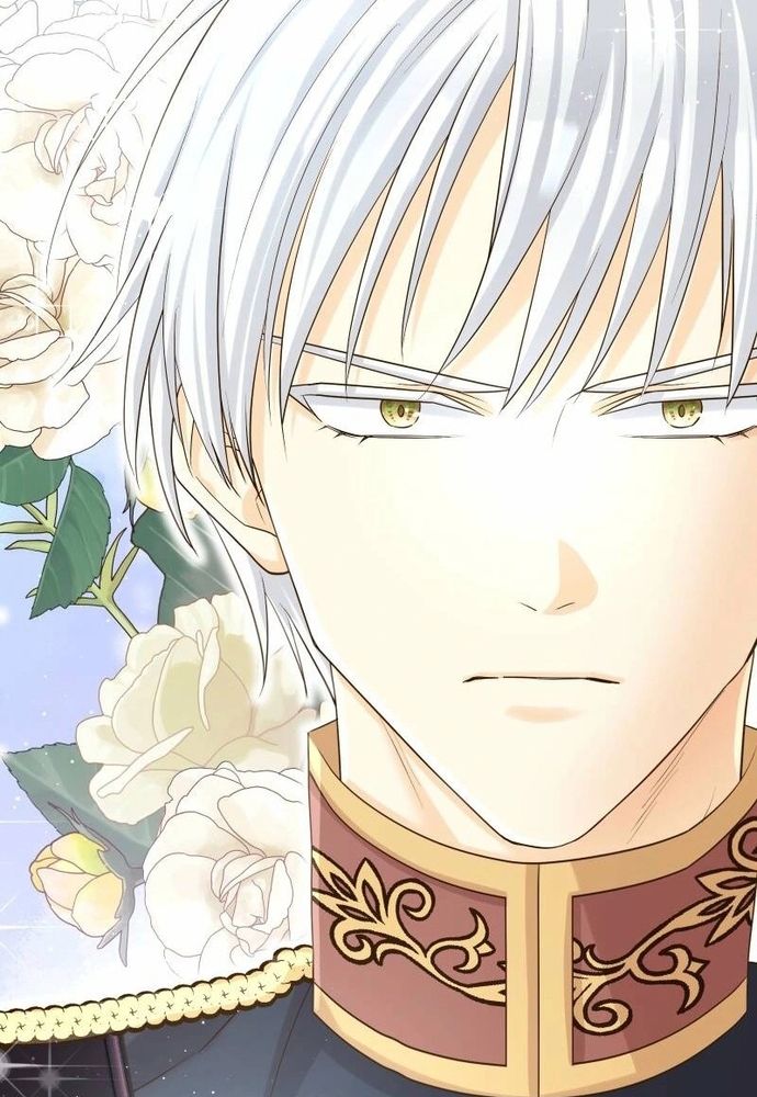 Cô Dâu Của Sói Trắng Chapter 102.1 - 41