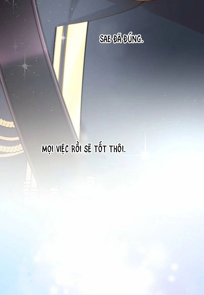 Cô Dâu Của Sói Trắng Chapter 102.1 - 42