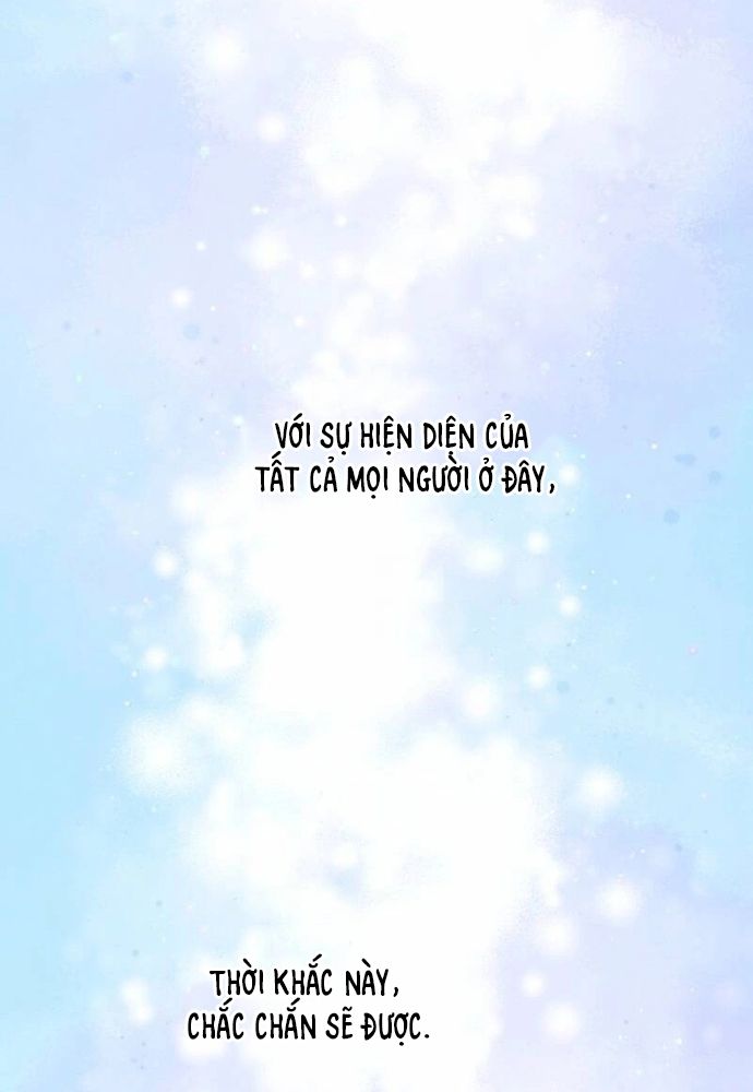 Cô Dâu Của Sói Trắng Chapter 102.1 - 43