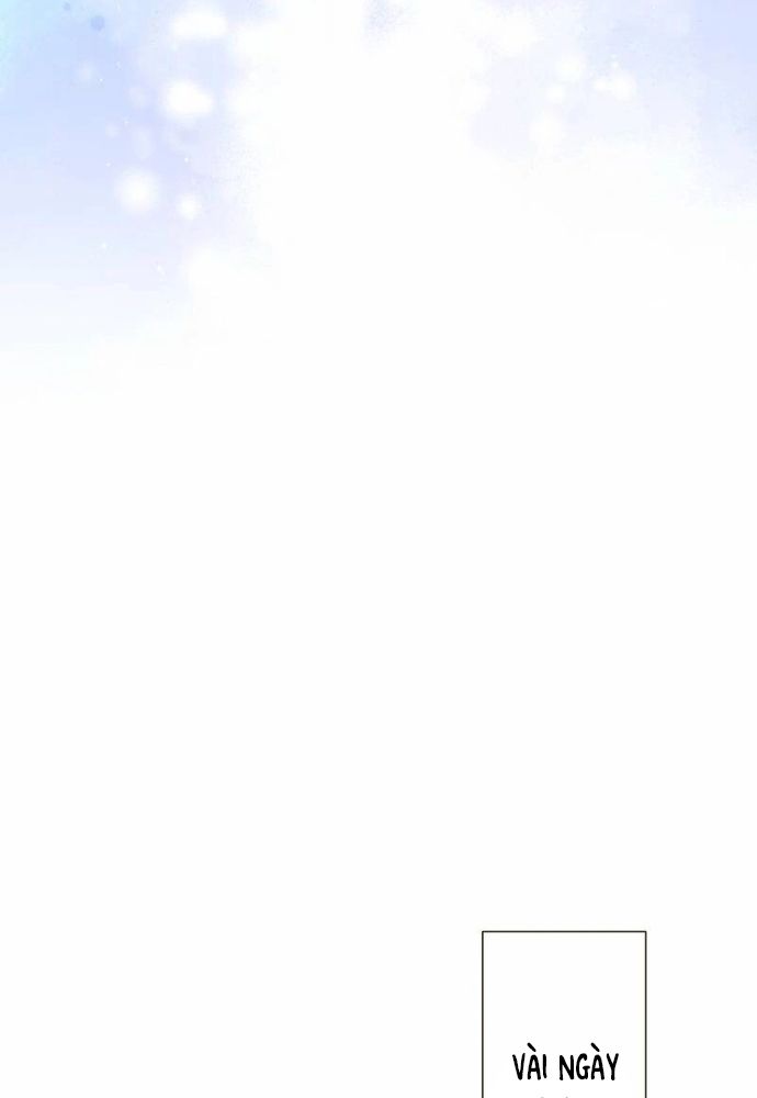 Cô Dâu Của Sói Trắng Chapter 102.1 - 44