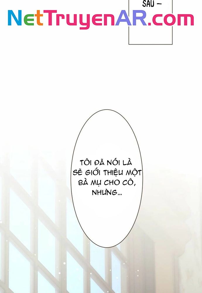 Cô Dâu Của Sói Trắng Chapter 102.1 - 45