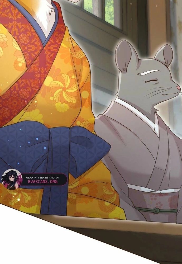 Cô Dâu Của Sói Trắng Chapter 102.1 - 47