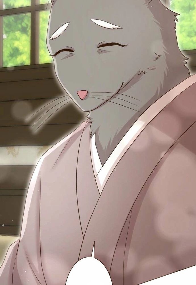 Cô Dâu Của Sói Trắng Chapter 102.1 - 51