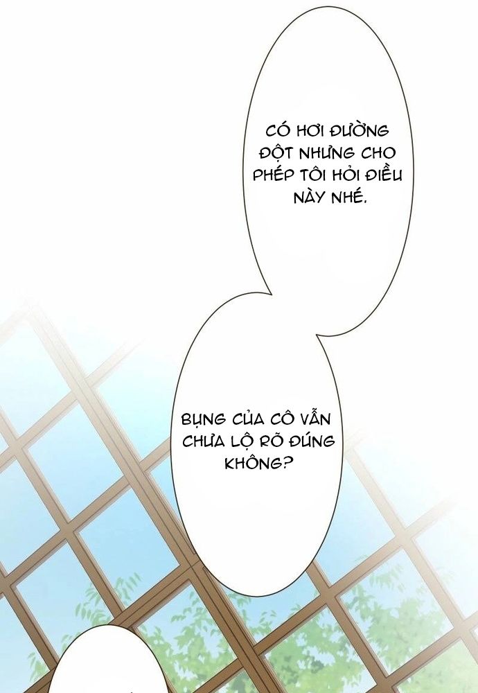 Cô Dâu Của Sói Trắng Chapter 102.1 - 53