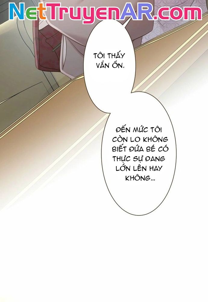 Cô Dâu Của Sói Trắng Chapter 102.1 - 55