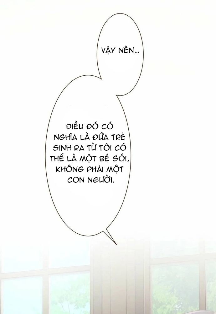 Cô Dâu Của Sói Trắng Chapter 102.1 - 63