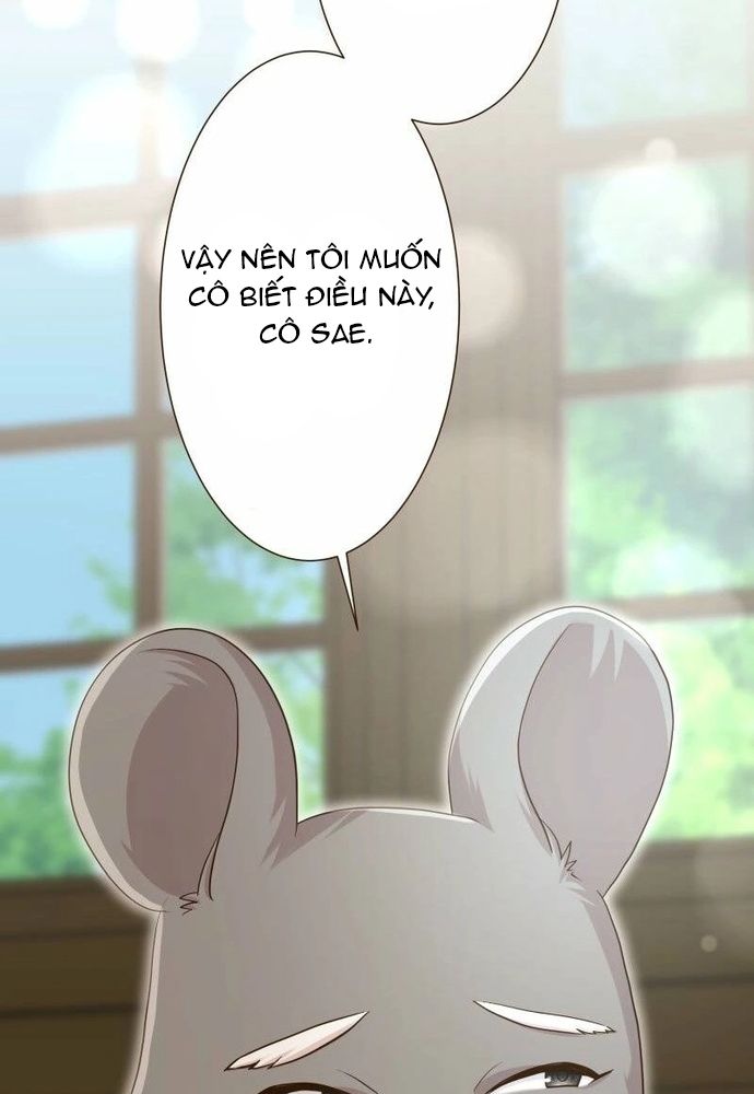 Cô Dâu Của Sói Trắng Chapter 102.1 - 66