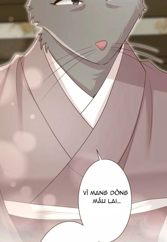 Cô Dâu Của Sói Trắng Chapter 102.1 - 67