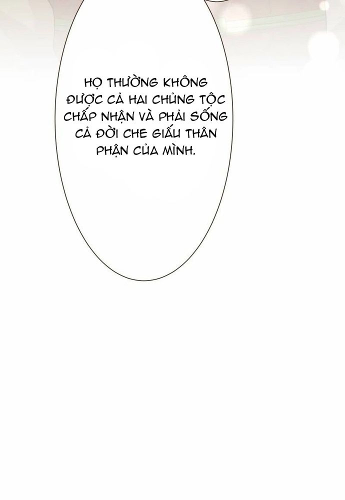 Cô Dâu Của Sói Trắng Chapter 102.1 - 68
