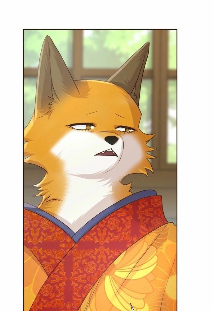 Cô Dâu Của Sói Trắng Chapter 102.1 - 69