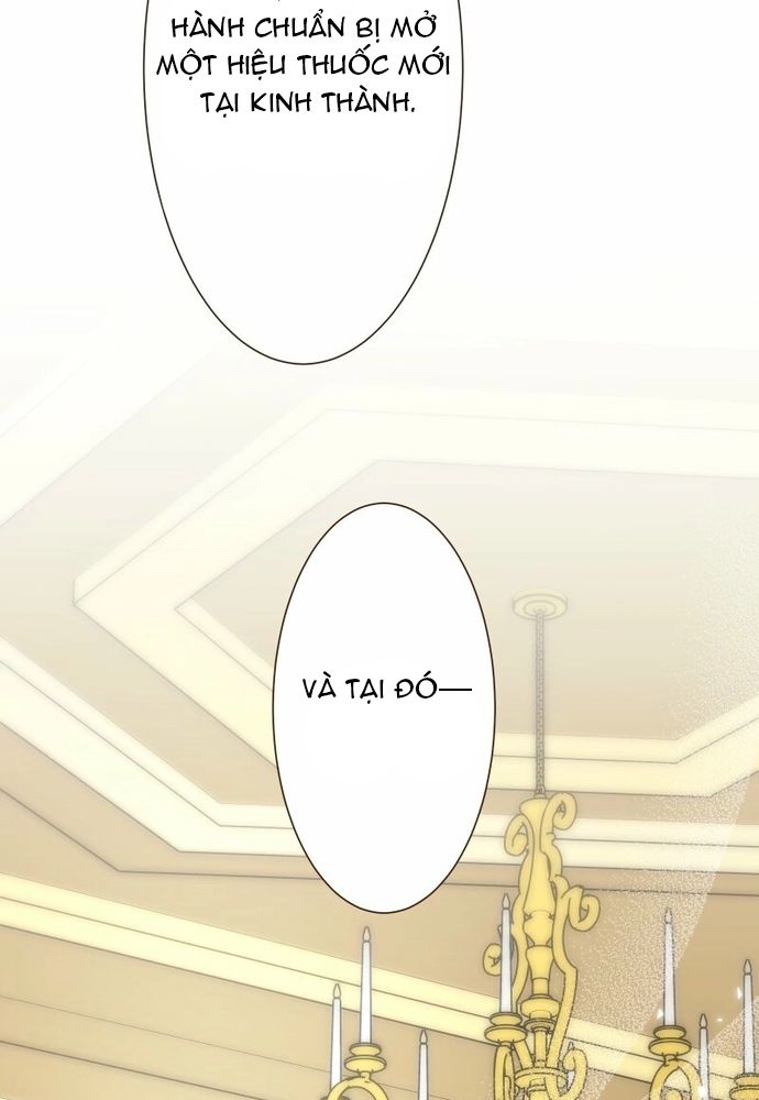 Cô Dâu Của Sói Trắng Chapter 102.1 - 8