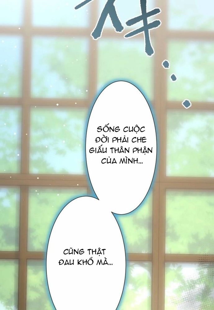 Cô Dâu Của Sói Trắng Chapter 102.1 - 71