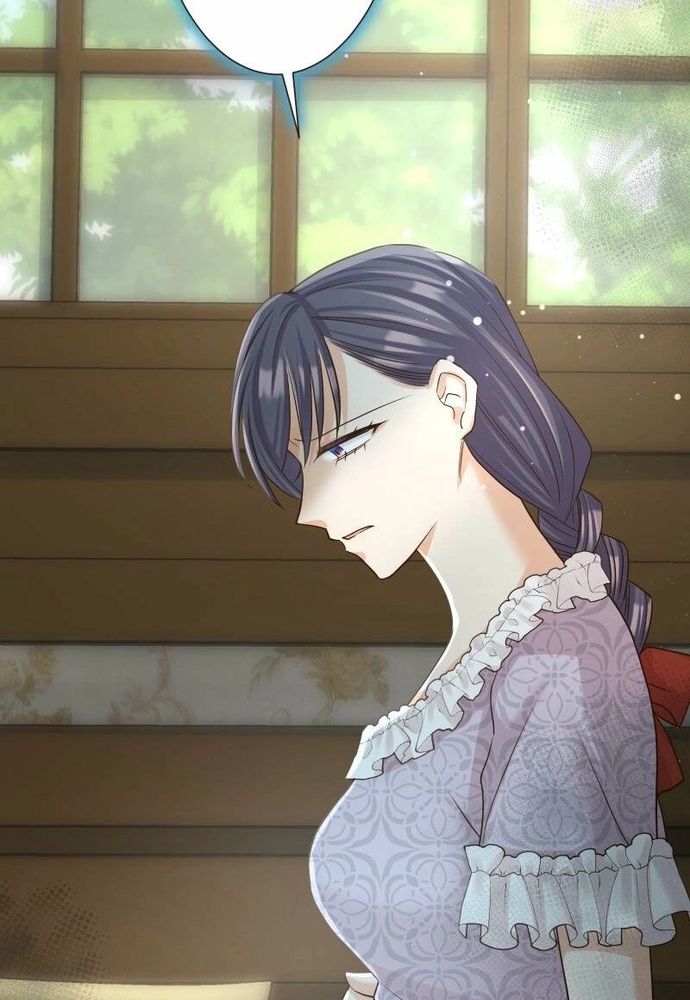 Cô Dâu Của Sói Trắng Chapter 102.1 - 72