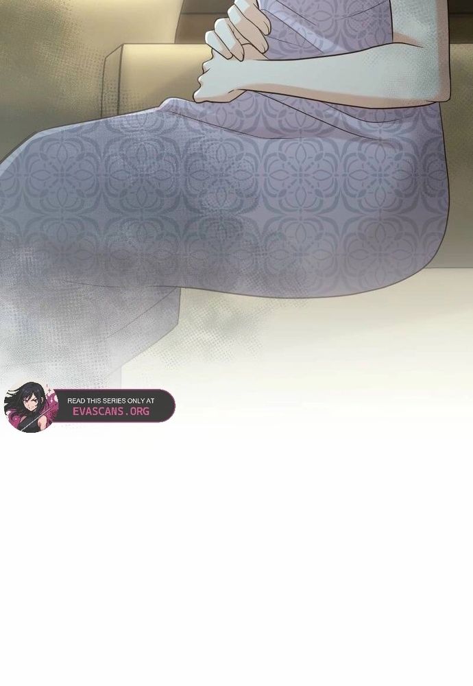 Cô Dâu Của Sói Trắng Chapter 102.1 - 73