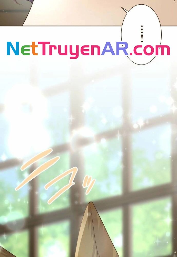 Cô Dâu Của Sói Trắng Chapter 102.1 - 75