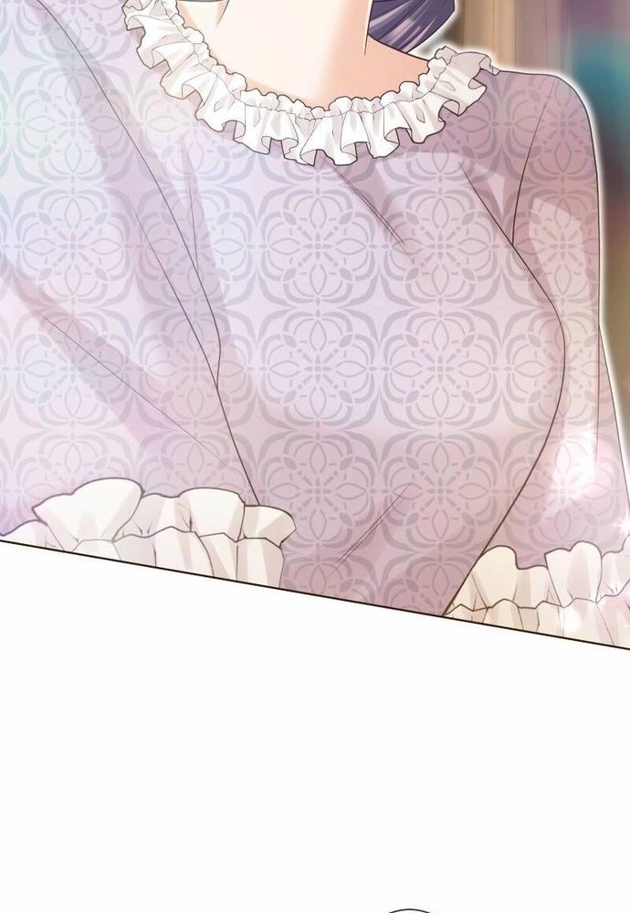 Cô Dâu Của Sói Trắng Chapter 102.1 - 79