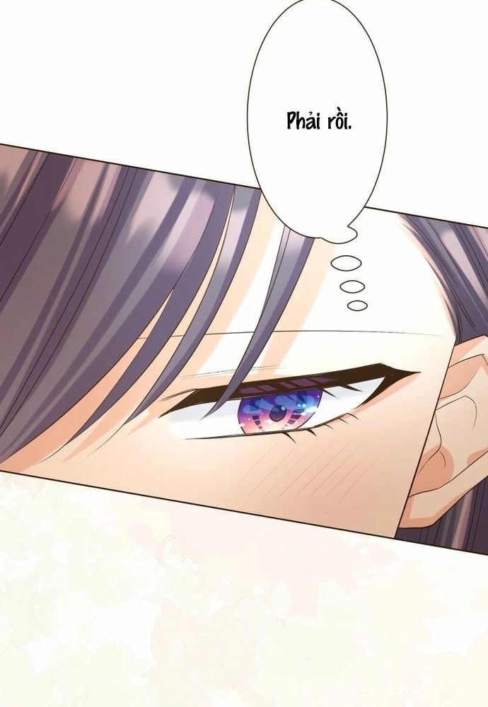 Cô Dâu Của Sói Trắng Chapter 102.1 - 80