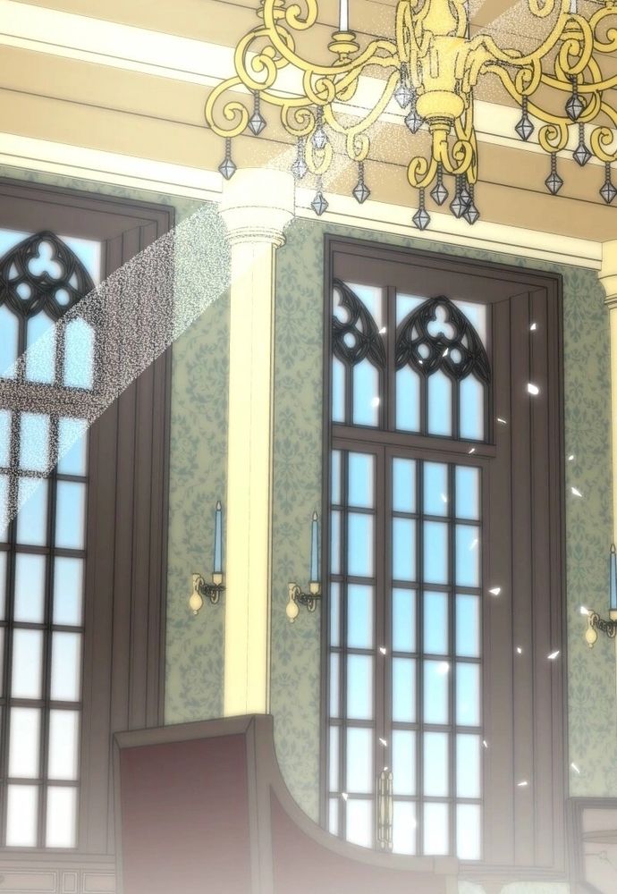 Cô Dâu Của Sói Trắng Chapter 102.1 - 9