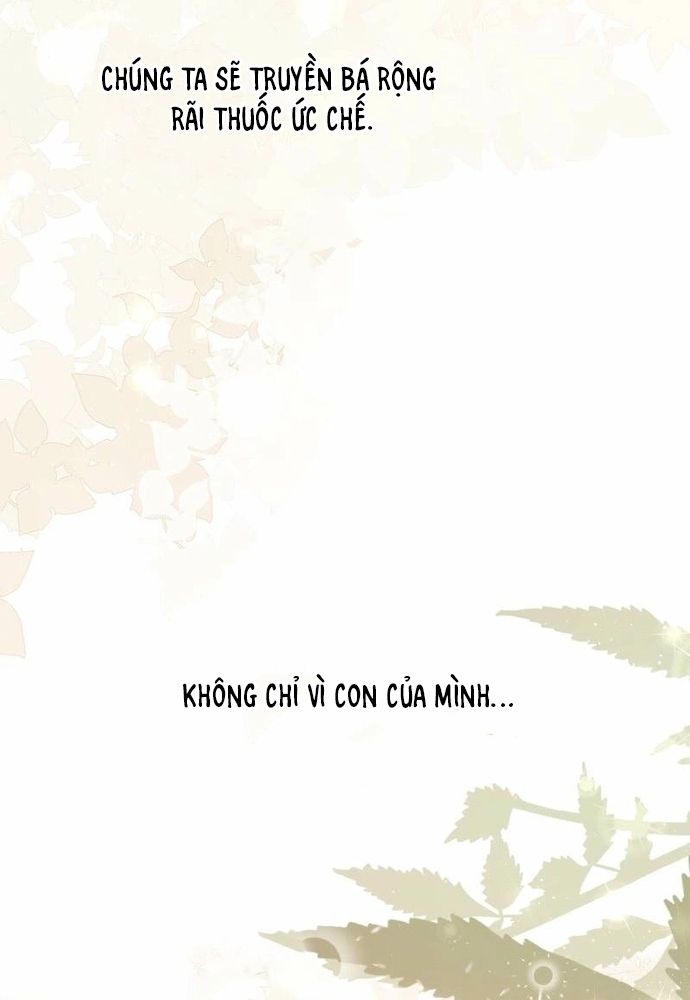 Cô Dâu Của Sói Trắng Chapter 102.1 - 81