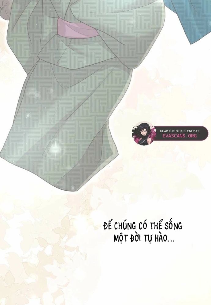 Cô Dâu Của Sói Trắng Chapter 102.1 - 83