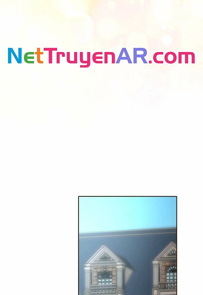 Cô Dâu Của Sói Trắng Chapter 102.1 - 85