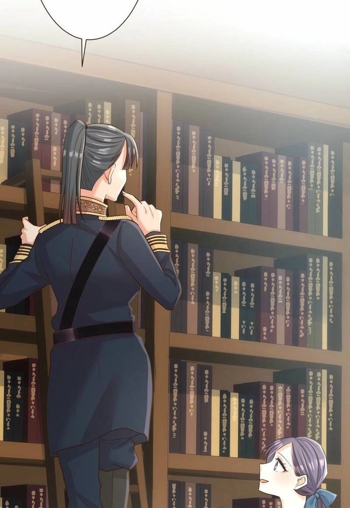 Cô Dâu Của Sói Trắng Chapter 102.1 - 87