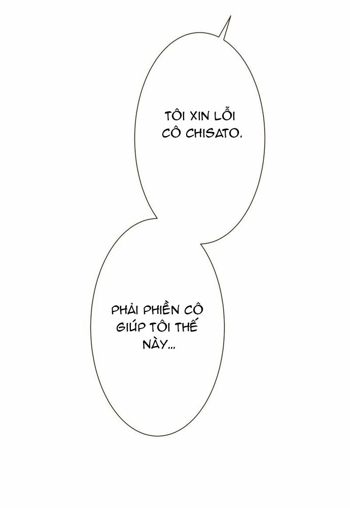 Cô Dâu Của Sói Trắng Chapter 102.1 - 89