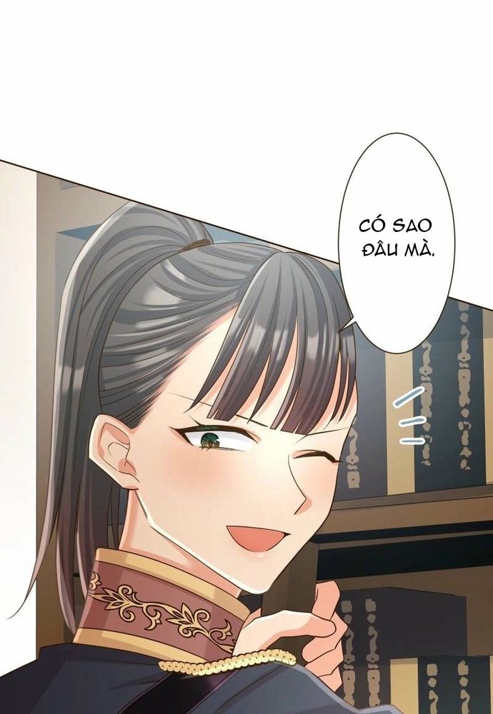 Cô Dâu Của Sói Trắng Chapter 102.1 - 90