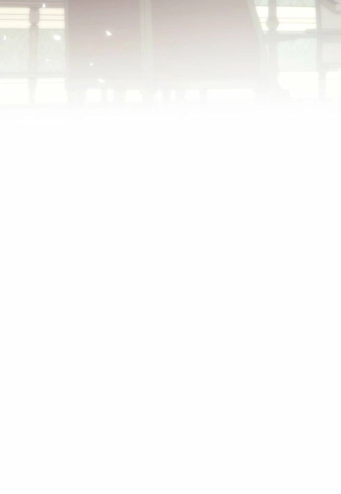 Cô Dâu Của Sói Trắng Chapter 102.1 - 10